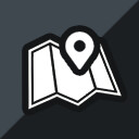Cartographer achievement icon for TowerLine