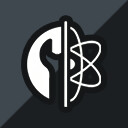 Engineer or Scientist? achievement icon for TowerLine