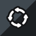 Full Automation achievement icon for TowerLine