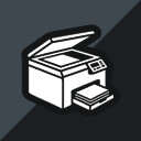 Copy Machine achievement icon for TowerLine