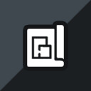 Archivist achievement icon for TowerLine