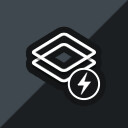 Electrician achievement icon for TowerLine