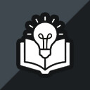 Student achievement icon for TowerLine