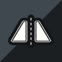 It's the Same, but Different achievement icon for TowerLine
