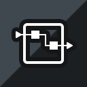 There Is Nothing Else Here achievement icon for TowerLine