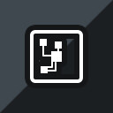 Medium Factory achievement icon for TowerLine