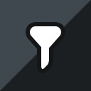 Traffic Control achievement icon for TowerLine