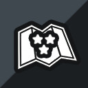 There Are So Many achievement icon for TowerLine
