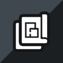 Standardized Production achievement icon for TowerLine