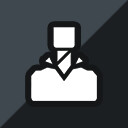 Groundbreaker achievement icon for TowerLine