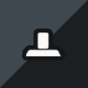 The Foundation achievement icon for TowerLine