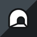It's Dark in Here achievement icon for TowerLine