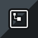 Small Factory achievement icon for TowerLine