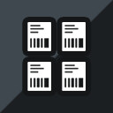 Order Overflow achievement icon for TowerLine
