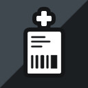 Two At A Time achievement icon for TowerLine