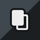 This Is Gonna Be Easy achievement icon for TowerLine