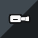 Armed And Ready achievement icon for TowerLine
