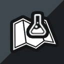 This Is Too Expensive achievement icon for TowerLine