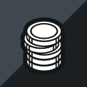 Paid in Full achievement icon for TowerLine