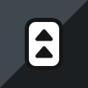The Flow achievement icon for TowerLine