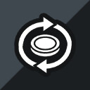 Money In Motion achievement icon for TowerLine
