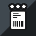 Contract Specialist achievement icon for TowerLine