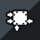 Industrial Diet achievement icon for TowerLine