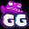 Gotchi Guardians icon