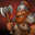 Dungeon Market Simulator Demo icon