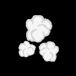 Icon for Cotton Pickest