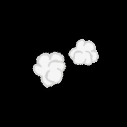 Icon for Cotton Picker