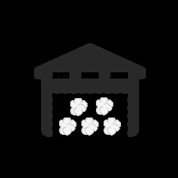 Icon for Cottonmaxing