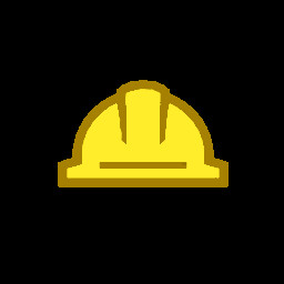 Icon for Ununemployed