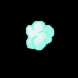 Icon for 100% Cotton