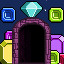 Icon for Treasure Room