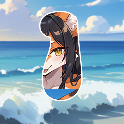 Icon for 1 level completed