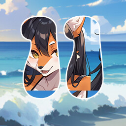 Icon for 11 level completed