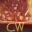 Cataclysm Wars Demo icon