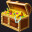 Clicker Clicker Treasure Picker icon