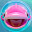 Swimpossible! icon