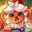 Home Sweet Gnome icon