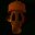 Scary Ferry Playtest icon