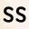 Secret Spots icon
