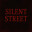 Silent Street icon