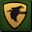 Raven Squad icon