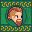 Kinfolk Playtest icon