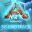 ARK: Aquatica Original Soundtrack icon
