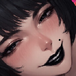 Icon for Completed