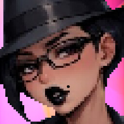 Icon for Kurokara