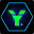 Yargis - Space Melee - Level Editor icon